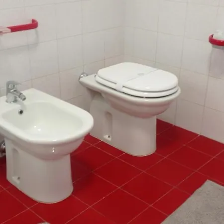 Chicca Apartament *