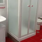 Chicca * Bari